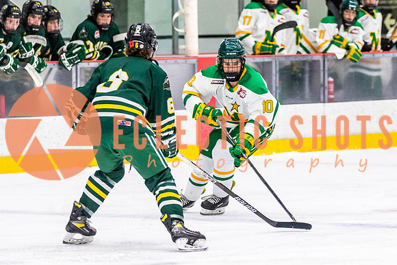 2022.11.10CalNorthstars-Humboldt-4304