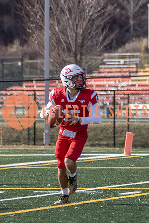 CalgaryColts2021-0604