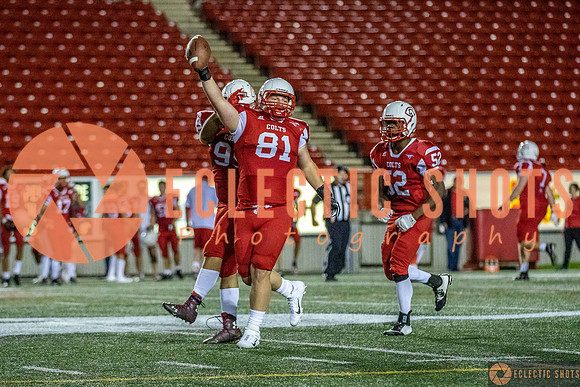 2019CalgaryColts-0373