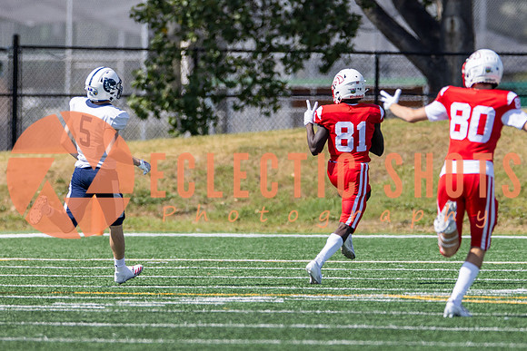 2024.08.11Colts-Wildcats-1609