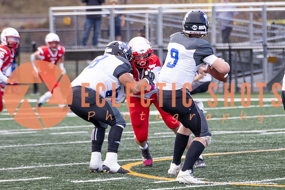 CalgaryColts2021-0905