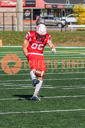CalgaryColts-1108